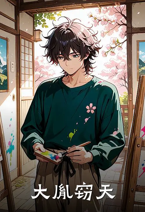 大胤窃天(魏忠贤蒂莲)完结小说推荐_免费小说大胤窃天(魏忠贤蒂莲)