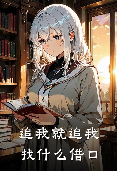 沈迤付妗姝（沈迤付妗姝）小说目录列表阅读-沈迤付妗姝最新阅读