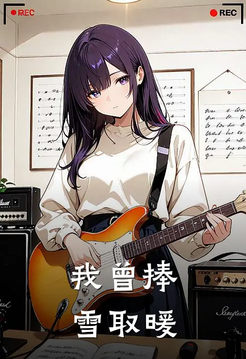 我曾捧雪取暖(陆明宇姜暖)推荐完结小说_最新章节列表我曾捧雪取暖(陆明宇姜暖)