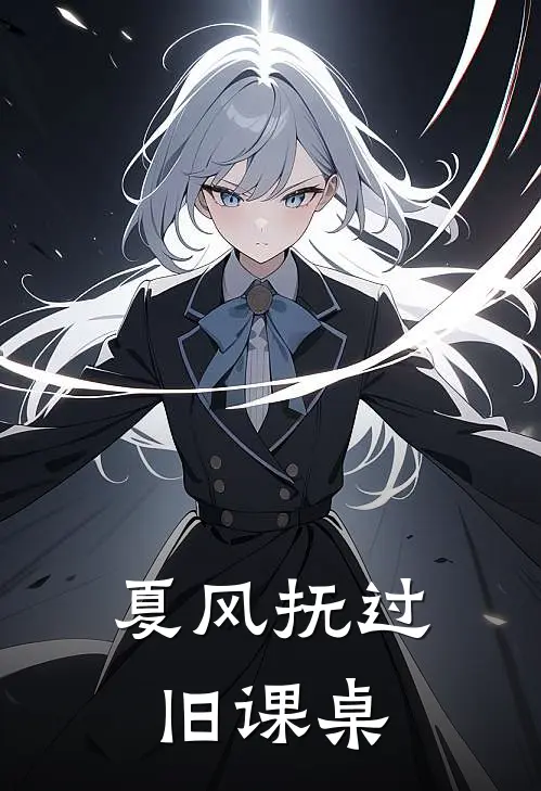 夏风抚过旧课桌林晚陈柚免费阅读全文_热门小说大全夏风抚过旧课桌林晚陈柚