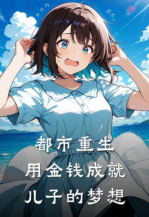 都市重生，用金钱成就儿子的梦想全文免费阅读无弹窗大结局_都市重生，用金钱成就儿子的梦想（陆承渊陆星辰）最新小说