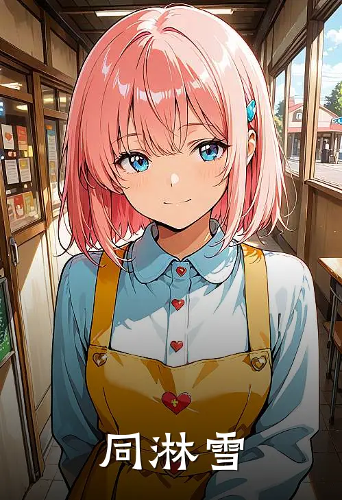 同淋雪霍铭修林悦已完结小说推荐_完整版小说同淋雪(霍铭修林悦)