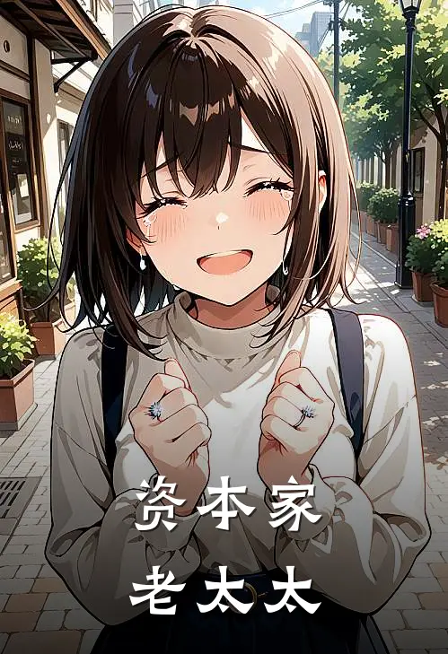 资本家老太太林秀兰王桂香免费完整版小说_热门小说大全资本家老太太林秀兰王桂香