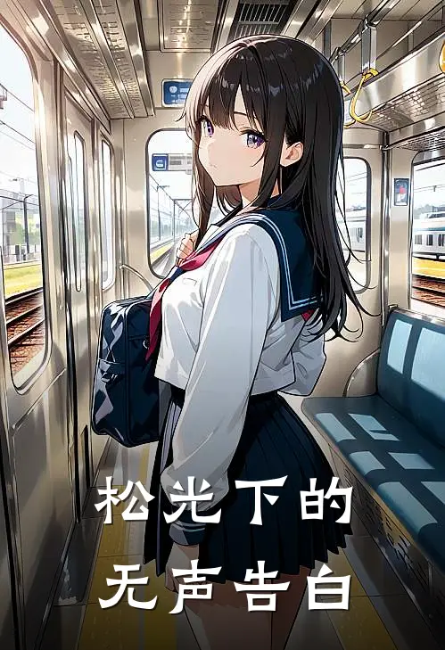 松光下的无声告白苏澜苏澜完整版免费阅读_苏澜苏澜精彩小说