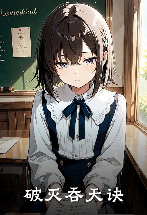 破灭吞天诀(林枫汐瑶)最新好看小说_最新章节列表破灭吞天诀(林枫汐瑶)