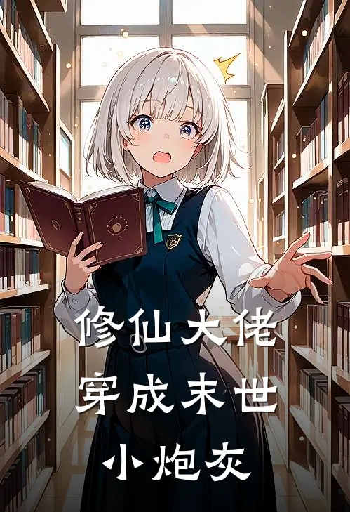 修仙大佬穿成末世小炮灰凌沧澜黄毛最新热门小说_修仙大佬穿成末世小炮灰全本在线阅读