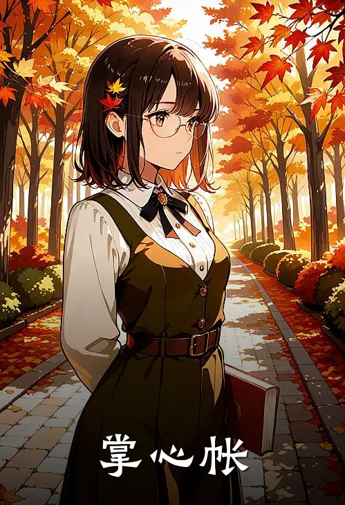 掌心帐林晚晚秋菱免费小说全集_免费阅读无弹窗掌心帐林晚晚秋菱