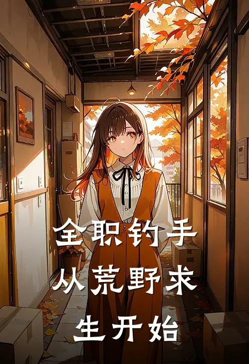 全职钓手，从荒野求生开始(张阳李金安)免费小说完结版_最新章节列表全职钓手，从荒野求生开始(张阳李金安)