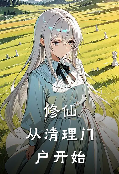 修仙，从清理门户开始陈玄赵铁柱完结版小说阅读_完整版小说免费阅读修仙，从清理门户开始(陈玄赵铁柱)