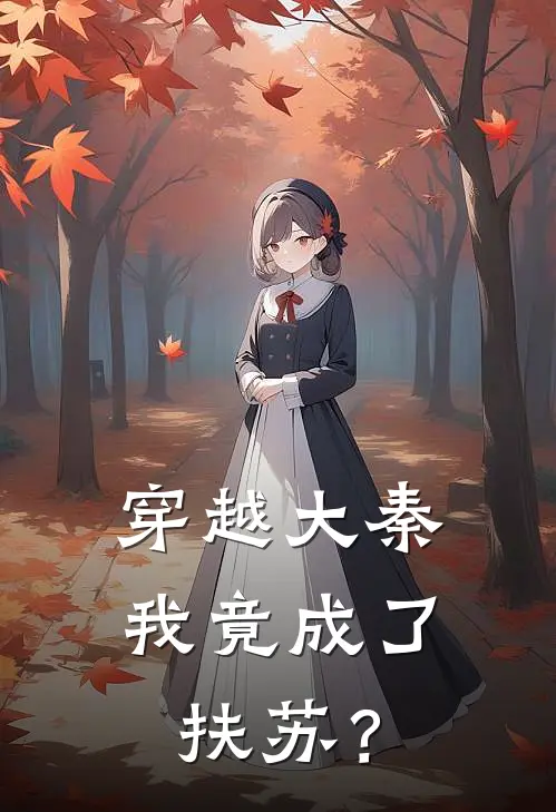 《穿越大秦：我竟成了扶苏？》蒙恬赵信免费完本小说在线阅读_《穿越大秦：我竟成了扶苏？》蒙恬赵信免费小说