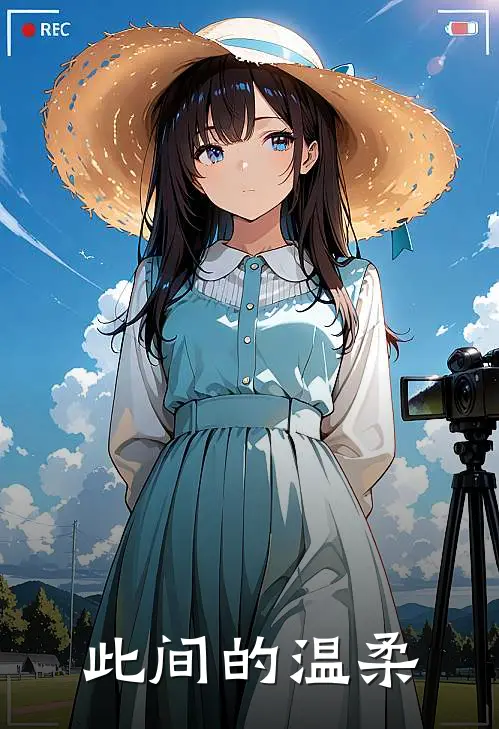 此间的温柔(顾轩槿温宁)全本免费在线阅读_顾轩槿温宁全文阅读