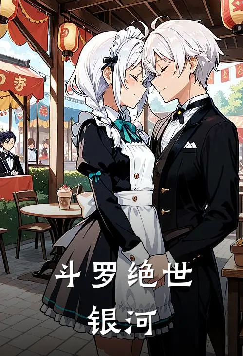 斗罗绝世：银河(霍雨浩霍云儿)全集阅读_斗罗绝世：银河最新章节阅读