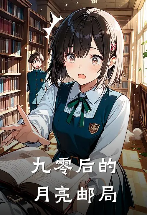 九零后的月亮邮局晏辰林素在线免费小说_最新推荐小说九零后的月亮邮局(晏辰林素)