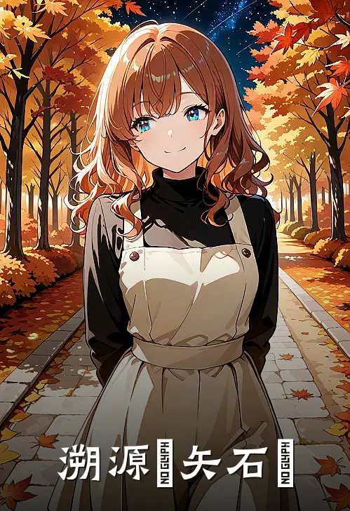 溯源楛矢石砮郎宁生关鑫最新好看小说_最新章节列表溯源楛矢石砮(郎宁生关鑫)