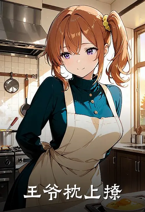 王爷枕上撩沈清弦小怜完结版免费小说_完本小说大全王爷枕上撩沈清弦小怜