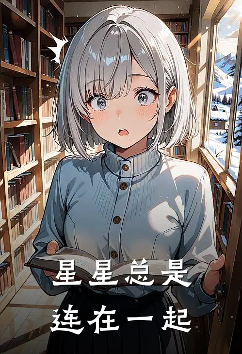 裴时烬沈雨晴《星星总是连在一起》全文免费阅读_星星总是连在一起全集在线阅读