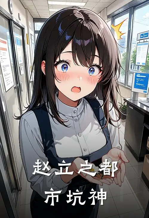 赵立之都市坑神赵立林峰热门小说免费阅读_完本完结小说赵立之都市坑神(赵立林峰)