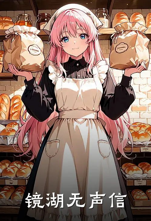 镜湖无声信沈槐月橙热门小说阅读_好看的小说推荐完结镜湖无声信沈槐月橙