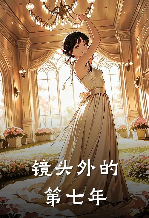 【镜头外的第七年】(林砚秋沈砚舟)完结版小说_最新全本小说【镜头外的第七年】林砚秋沈砚舟