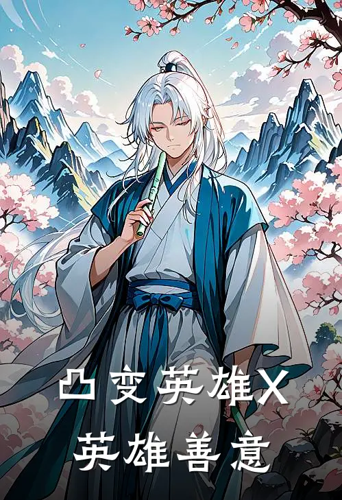 凸变英雄X，英雄善意陈义勇陈义勇免费小说全文阅读_最新好看小说凸变英雄X，英雄善意陈义勇陈义勇