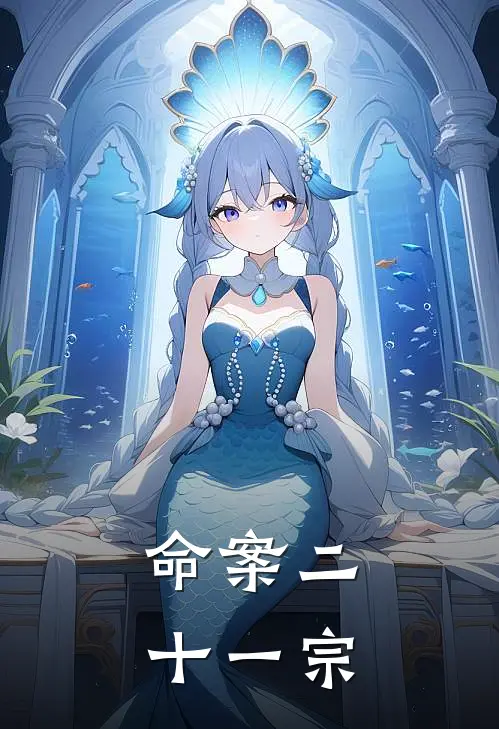 命案二十一宗张漾李芳免费完整版小说_热门小说大全命案二十一宗张漾李芳