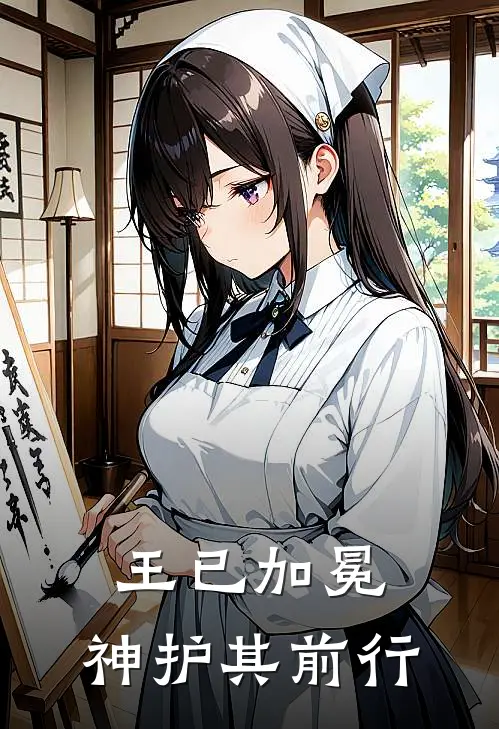 王已加冕，神护其前行(塞西魁思奇)最新好看小说_最新章节列表王已加冕，神护其前行(塞西魁思奇)