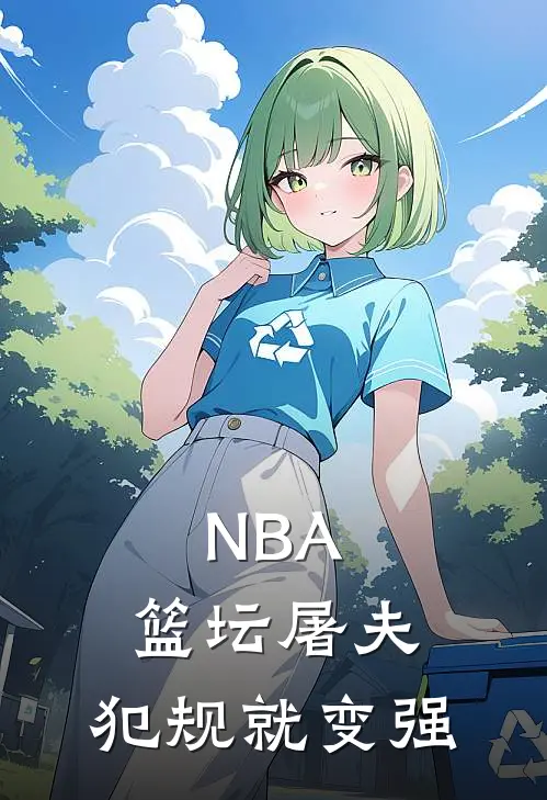 NBA，篮坛屠夫，犯规就变强秦山亚当斯小说免费完结_完本热门小说NBA，篮坛屠夫，犯规就变强秦山亚当斯