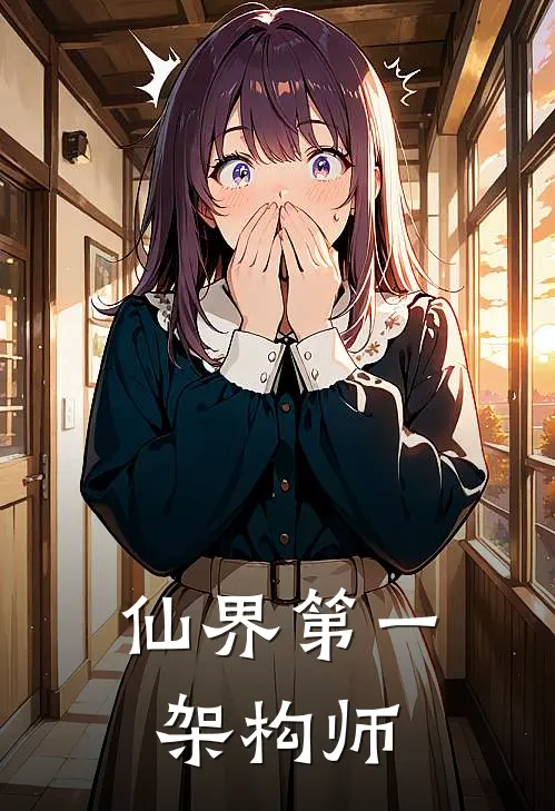 仙界第一架构师李维王伯全文免费阅读_完结热门小说仙界第一架构师(李维王伯)