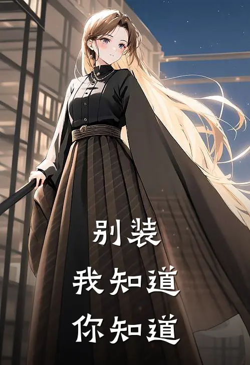 别装，我知道你知道林栀沈倦全文阅读免费全集_免费小说别装，我知道你知道(林栀沈倦)