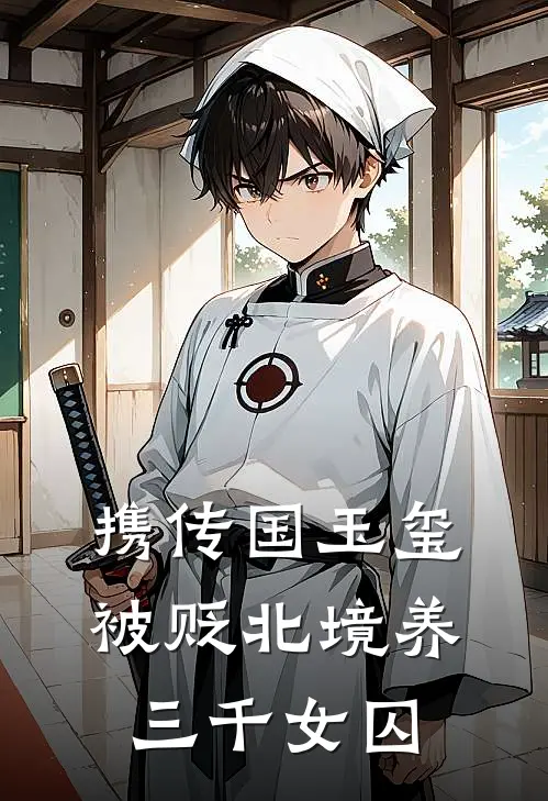 携传国玉玺，被贬北境养三千女囚萧辰赵大疤小说推荐完本_热门小说大全携传国玉玺，被贬北境养三千女囚(萧辰赵大疤)