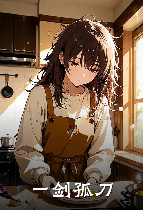 一剑孤刀(李豹王北山)完本小说推荐_最新章节列表一剑孤刀(李豹王北山)