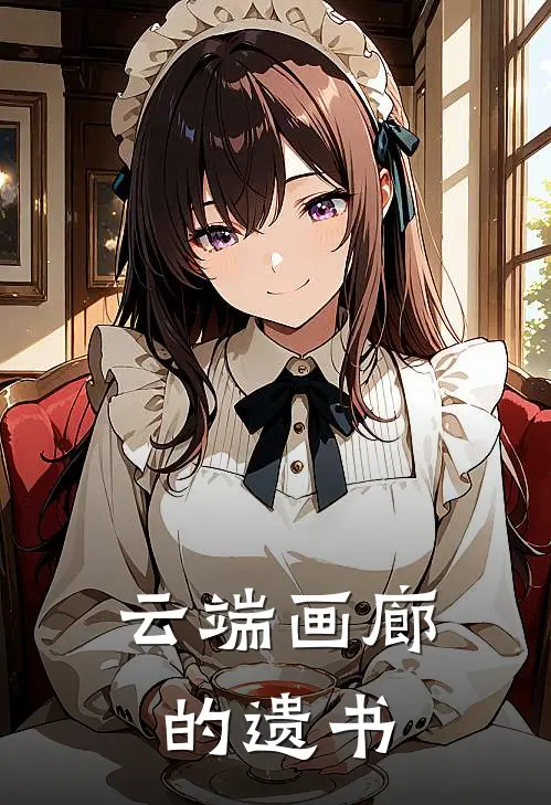 《云端画廊的遗书》顾瑾陆临川已完结小说_云端画廊的遗书(顾瑾陆临川)全文免费阅读无弹窗大结局