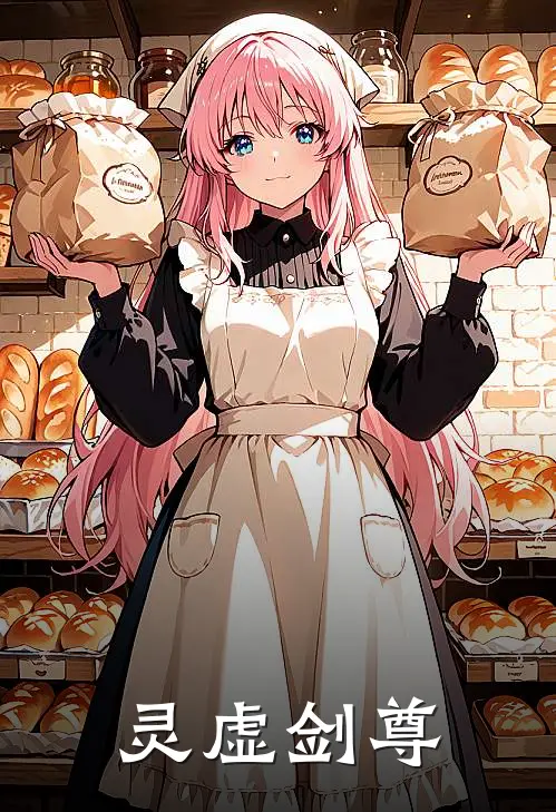 灵虚剑尊(林辰林啸天)热门网络小说推荐_免费完结版小说灵虚剑尊(林辰林啸天)