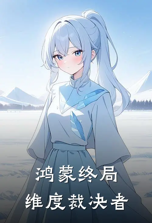 鸿蒙终局：维度裁决者(杨金鑫凌云)网络热门小说_最新章节列表鸿蒙终局：维度裁决者(杨金鑫凌云)