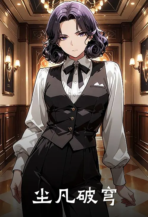 尘凡破穹(叶青羽赵虎)完结小说_小说完整版免费阅读尘凡破穹叶青羽赵虎