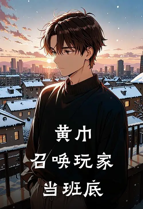 张曼成黄天黄巾：召唤玩家当班底全文免费阅读_张曼成黄天完整版免费阅读