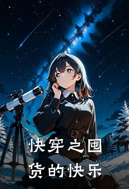 快穿之囤货的快乐(柳云晟陆明溪)免费完结小说_免费小说在线阅读快穿之囤货的快乐(柳云晟陆明溪)