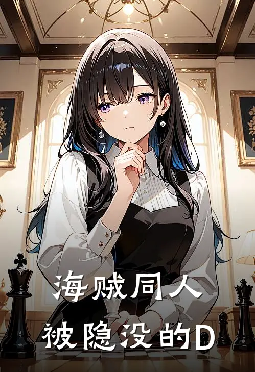 海贼同人：被隐没的D普罗米尤弥尔新热门小说_免费阅读全文海贼同人：被隐没的D普罗米尤弥尔