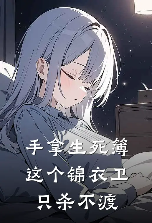 陆信凌云凯(手拿生死簿，这个锦衣卫只杀不渡)完整版免费在线阅读_《手拿生死簿，这个锦衣卫只杀不渡》全集在线阅读