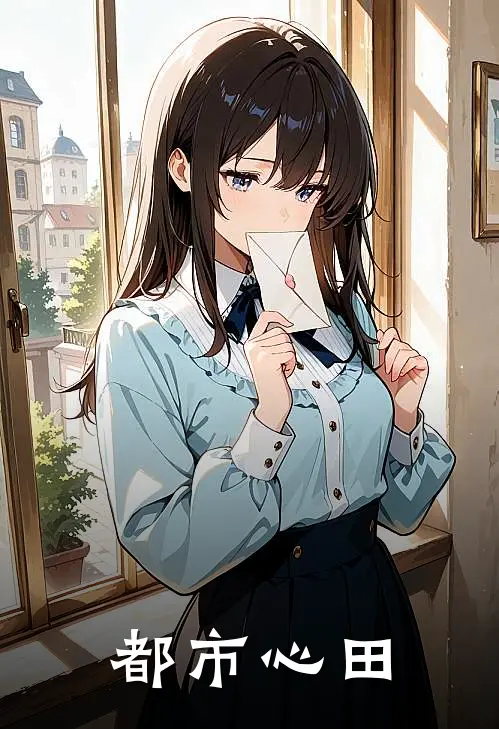 都市心田(郑怡宁林少启)好看的完结小说_热门小说推荐都市心田郑怡宁林少启