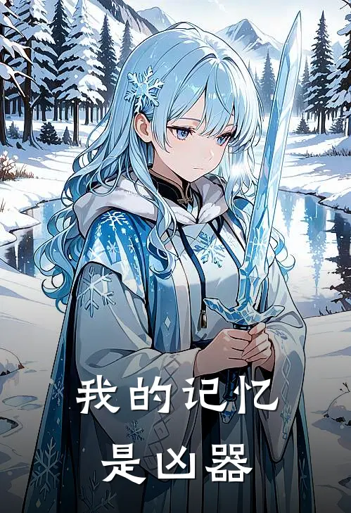 张天宇陆云辞（我的记忆是凶器）最新章节列表_（张天宇陆云辞）我的记忆是凶器最新小说