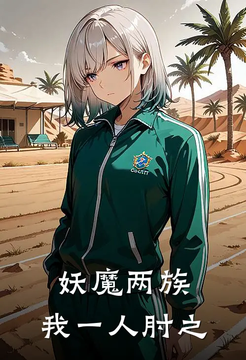 妖魔两族，我一人肘之(桃夭阿莲)热门完本小说_最新小说妖魔两族，我一人肘之桃夭阿莲