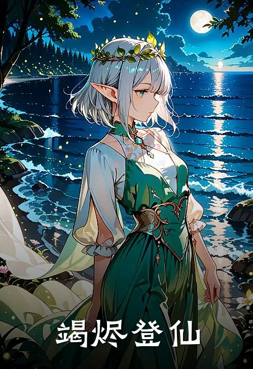 竭烬登仙(林玄赵凯)免费阅读_完结热门小说竭烬登仙(林玄赵凯)