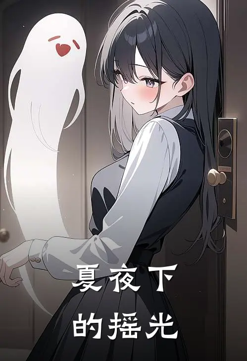 夏夜下的摇光(柳媚郭仙媛)全文在线阅读_(夏夜下的摇光)精彩小说