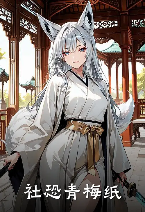 社恐青梅纸（林薇黄南轩）完整版小说阅读_社恐青梅纸全文免费阅读（林薇黄南轩）