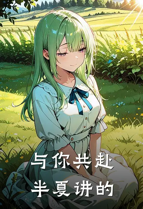 与你共赴半夏讲的