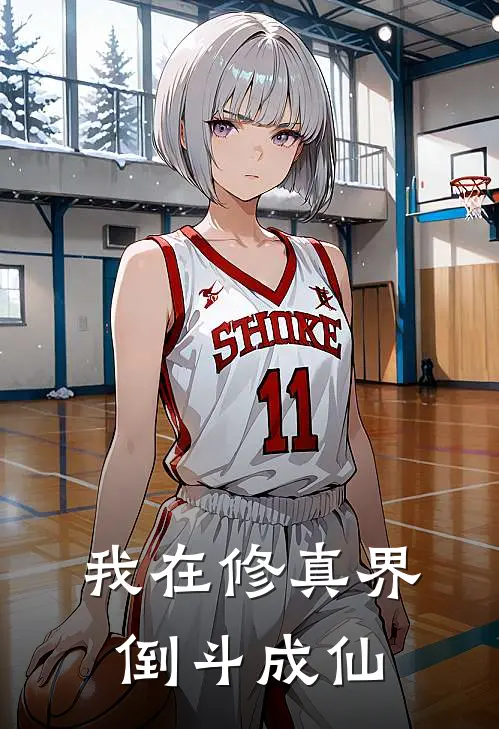 我在修真界倒斗成仙(胡剑君袁提金)最新小说_免费阅读完整版小说我在修真界倒斗成仙(胡剑君袁提金)