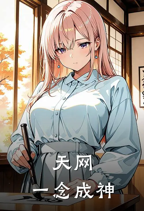 天网：一念成神楚天方秦慕蓉完本小说免费阅读_小说完结版天网：一念成神楚天方秦慕蓉