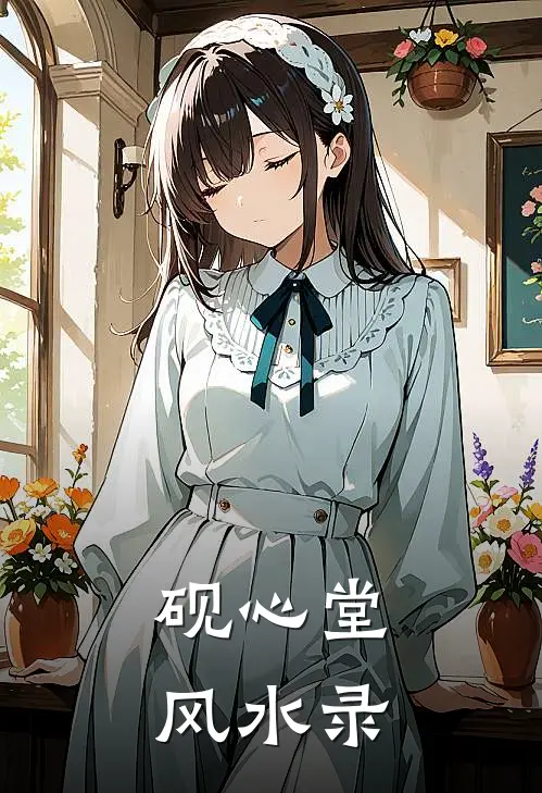 砚心堂风水录林砚赵建国无弹窗全文免费阅读_最新推荐小说砚心堂风水录(林砚赵建国)