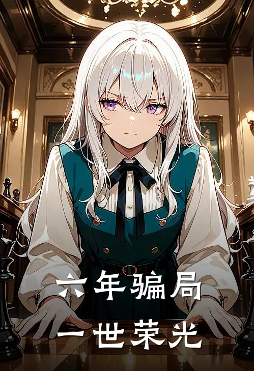 江拾叁刘雁之(六年骗局，一世荣光)最新章节免费在线阅读_六年骗局，一世荣光最新章节免费阅读